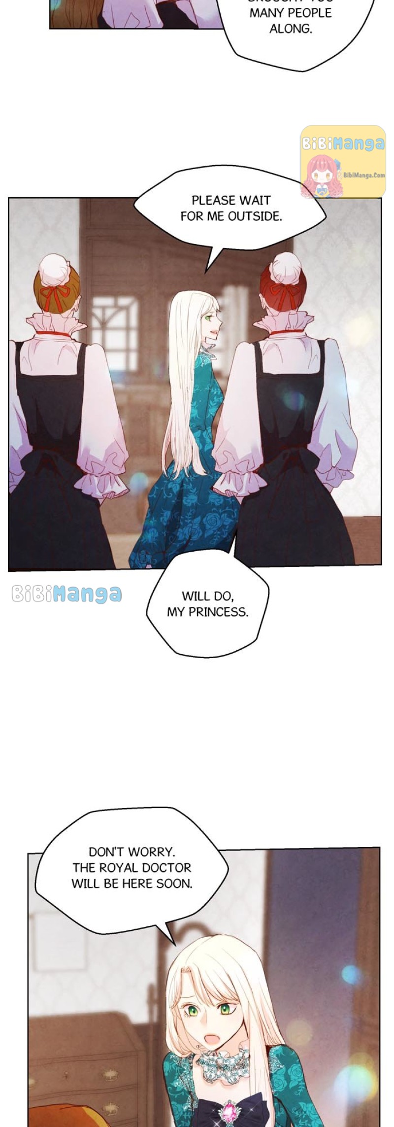 Chapter 44 - Image 3