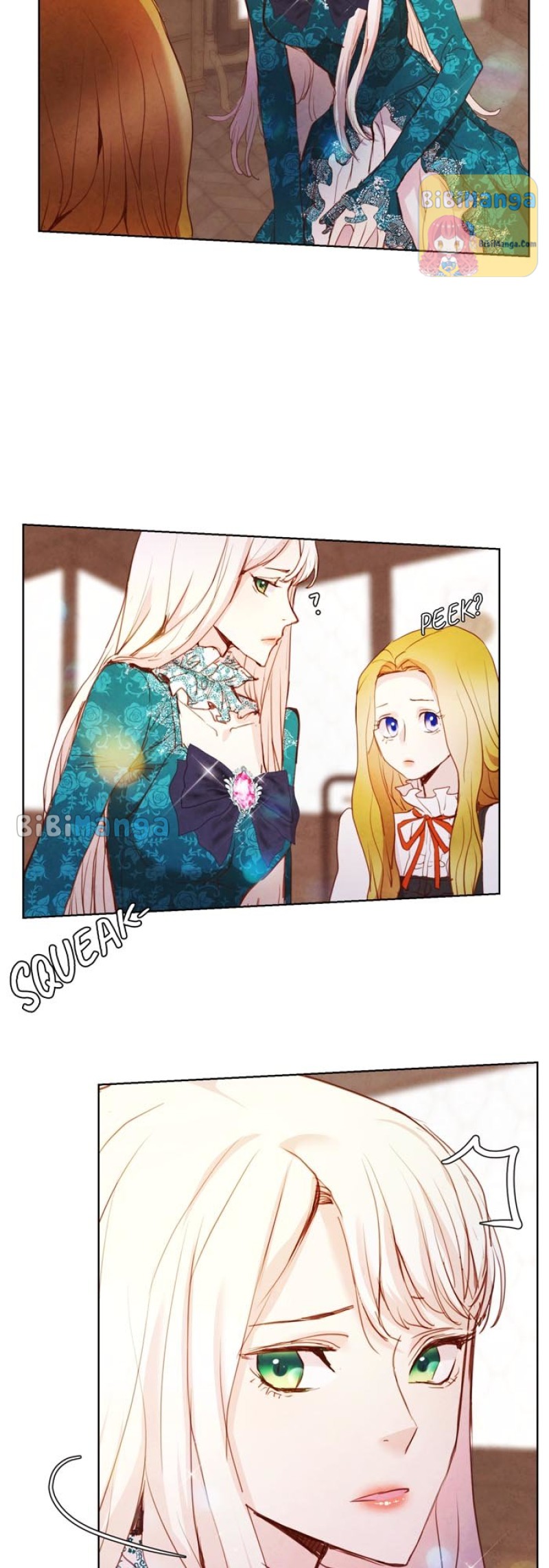 Chapter 44 - Image 4