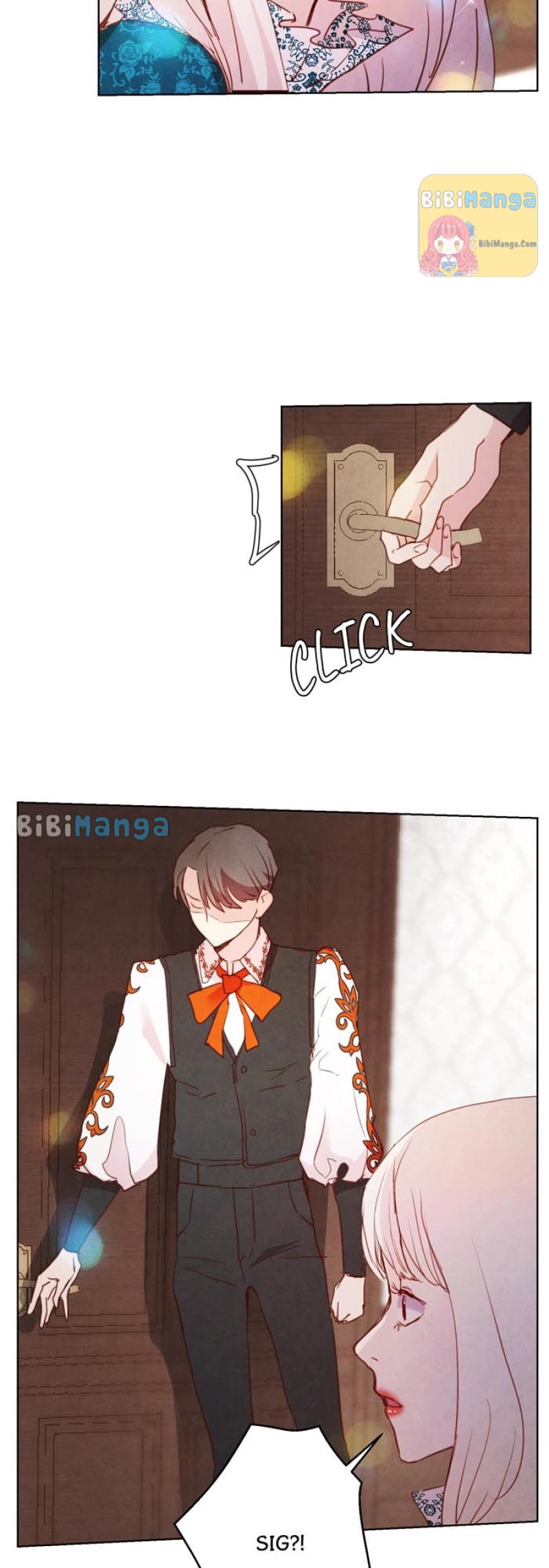 Chapter 44 - Image 5