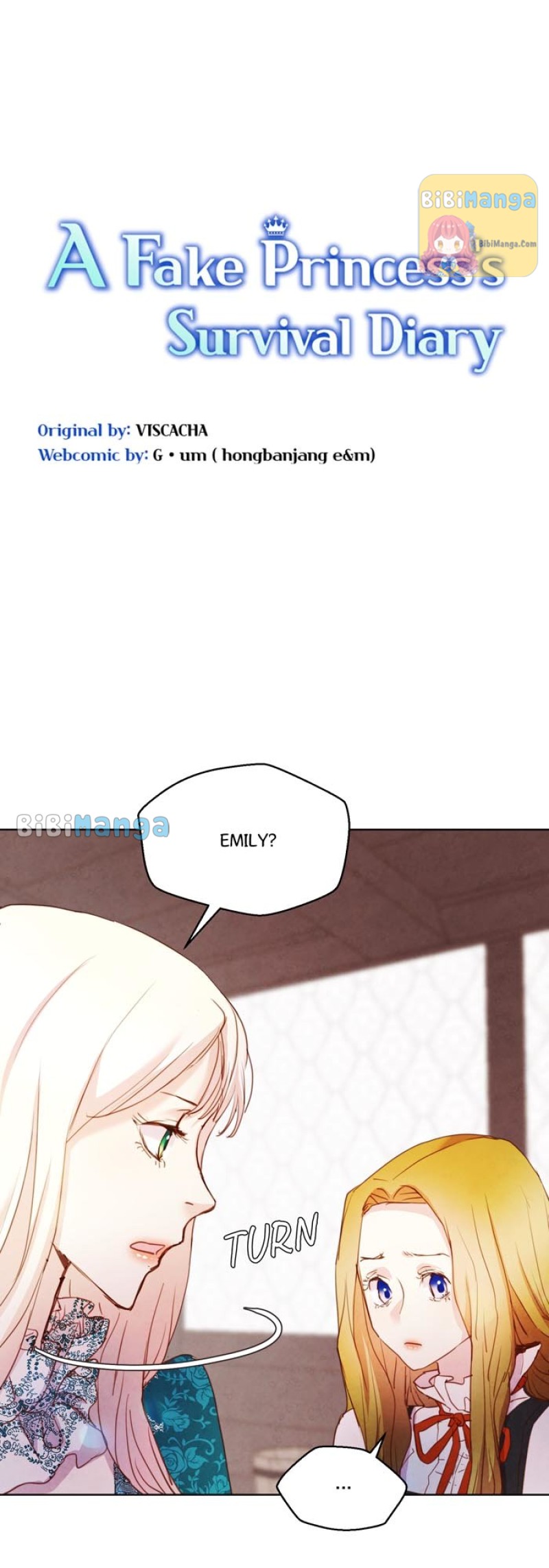 Chapter 44 - Image 7