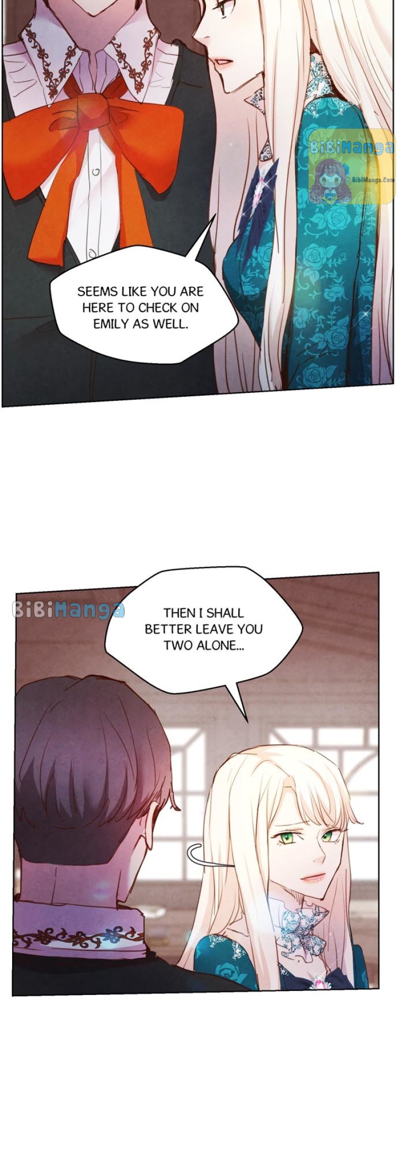 Chapter 44 - Image 9