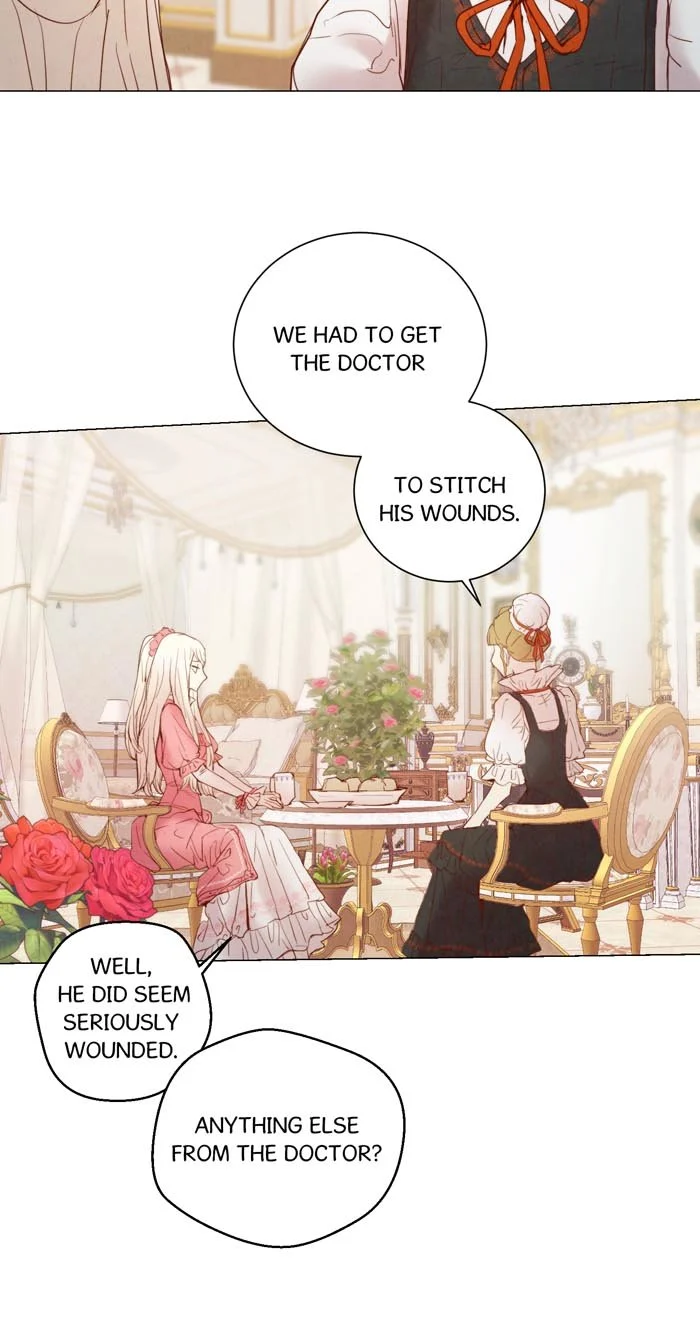 Chapter 4.5 - Image 10