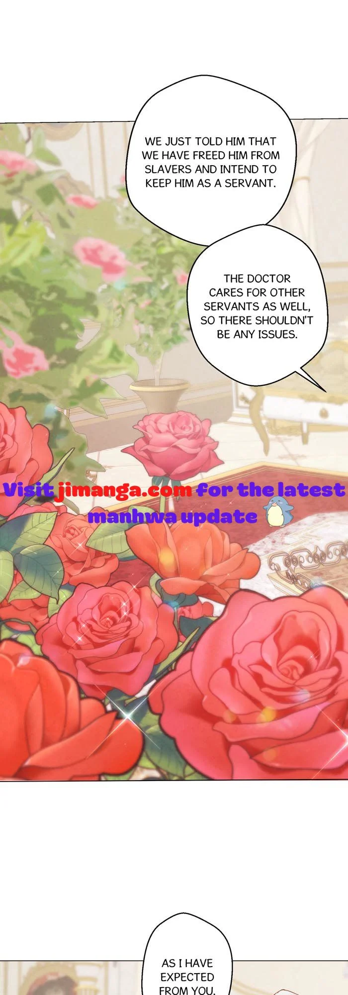 Chapter 4.5 - Image 11