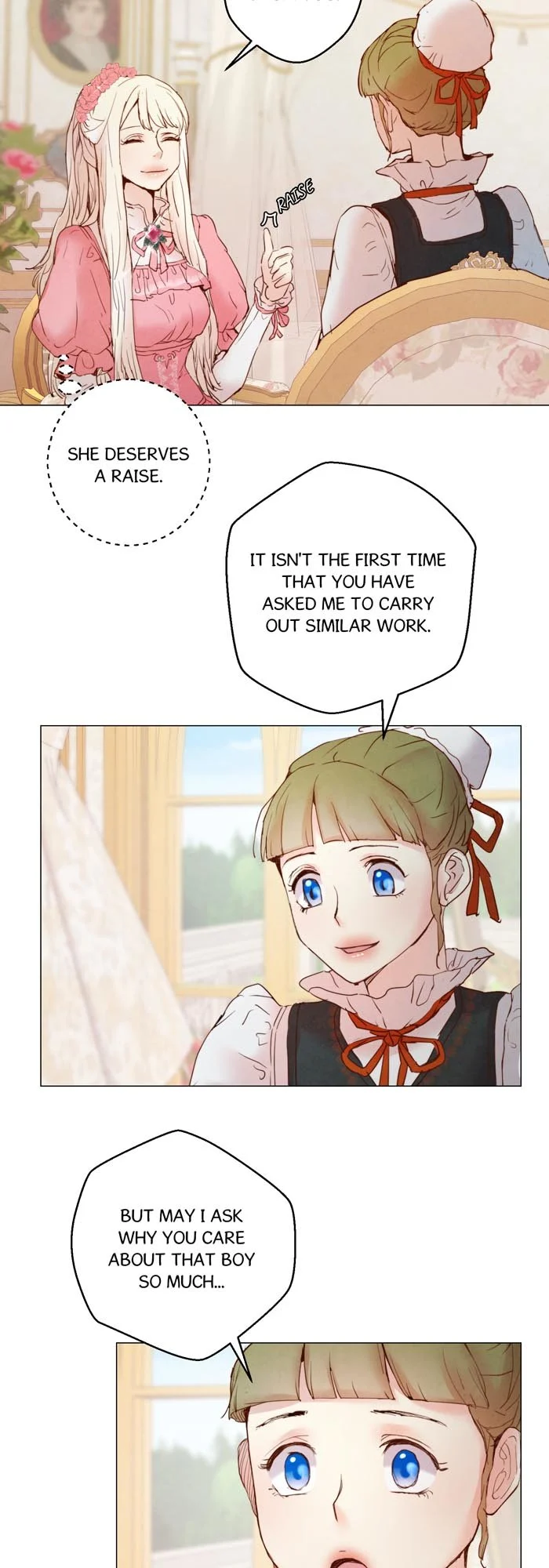 Chapter 4.5 - Image 12