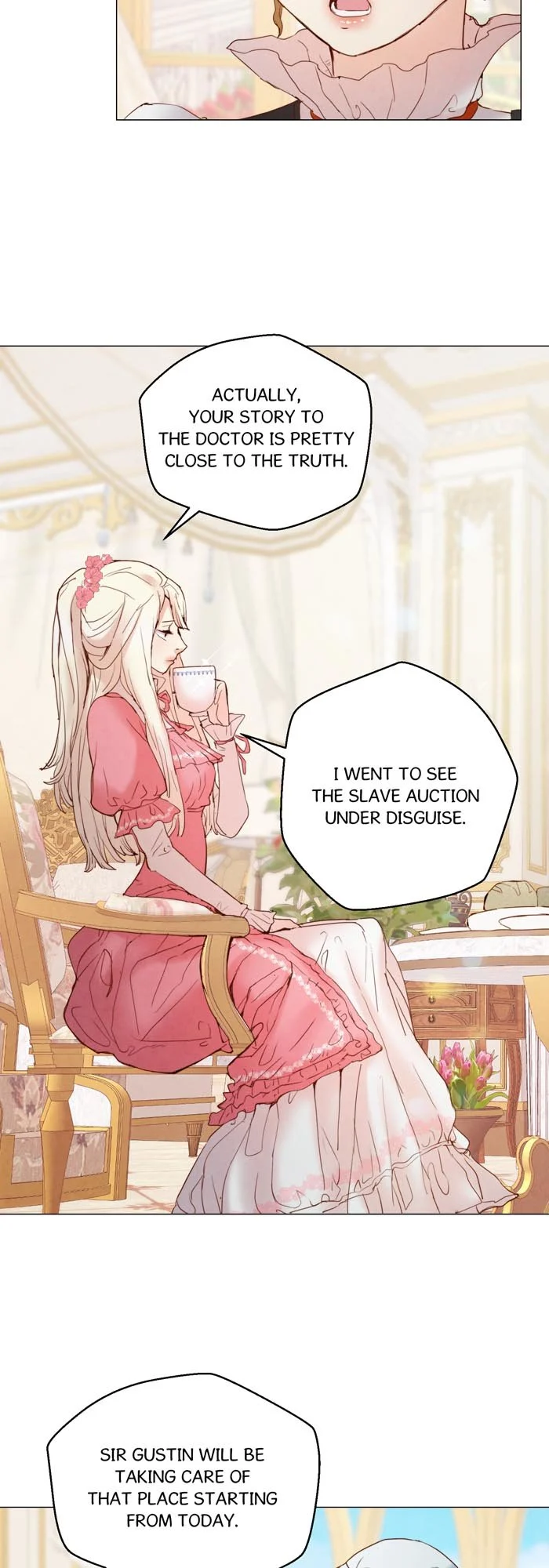 Chapter 4.5 - Image 13