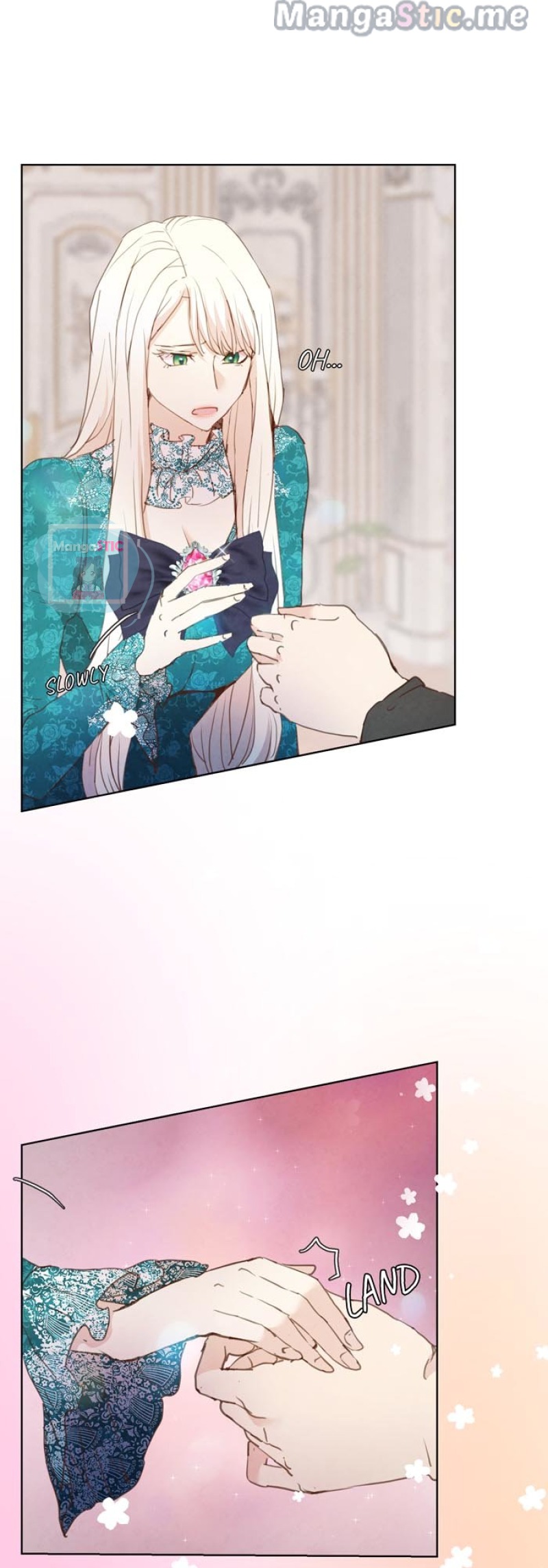 Chapter 45 - Image 13