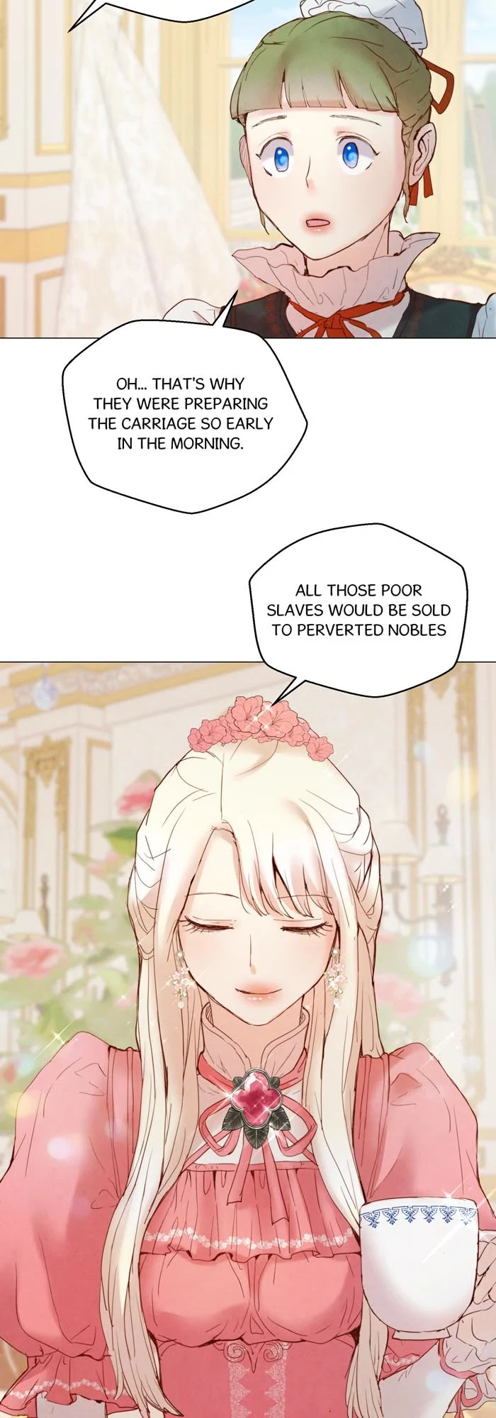 Chapter 4.5 - Image 14