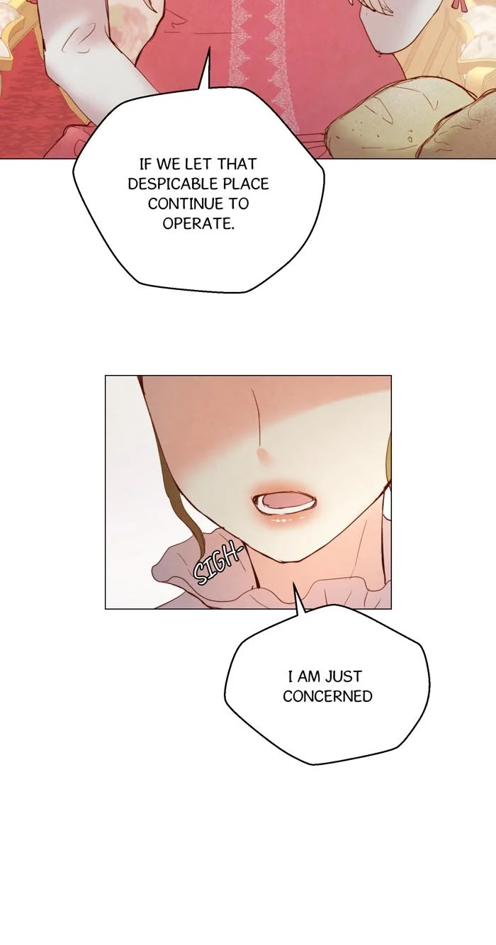 Chapter 4.5 - Image 15