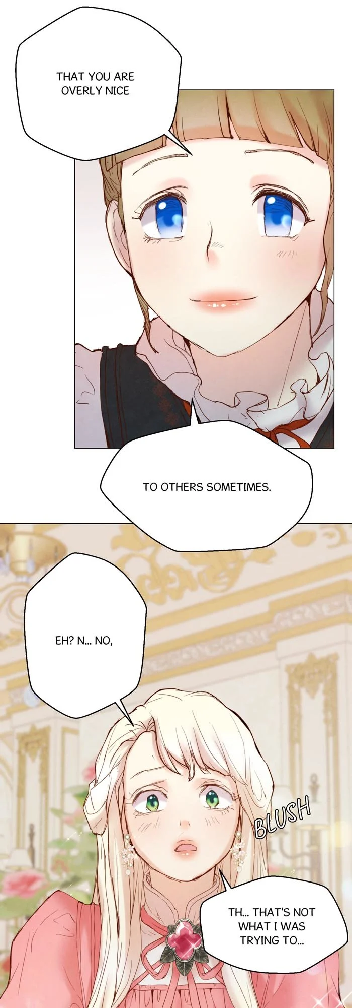Chapter 4.5 - Image 16