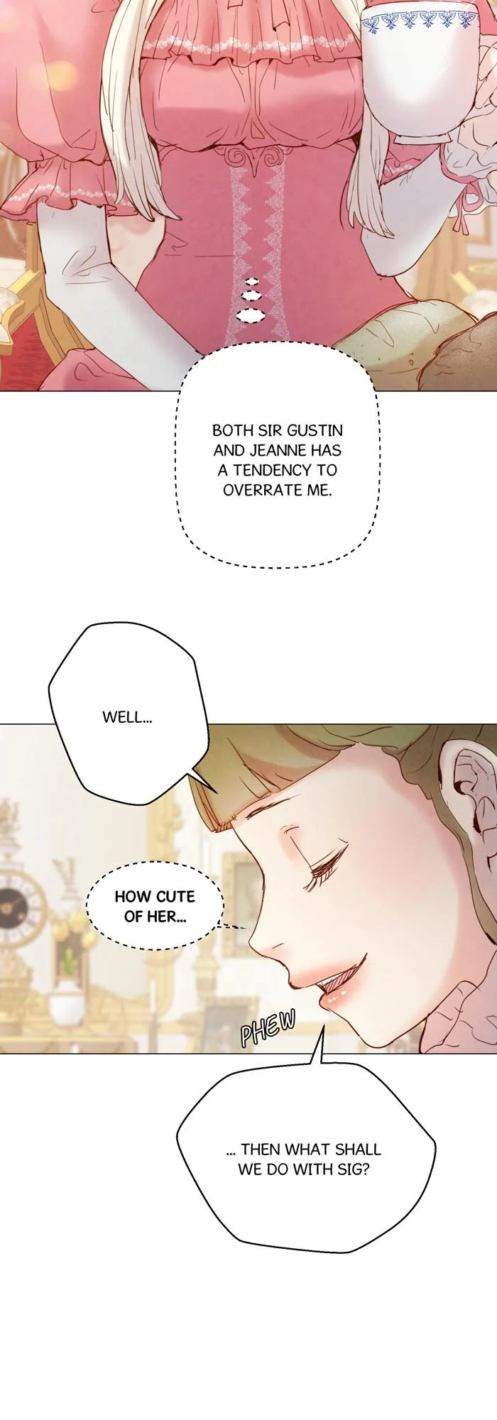 Chapter 4.5 - Image 17
