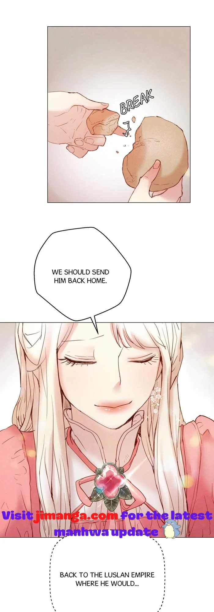 Chapter 4.5 - Image 18