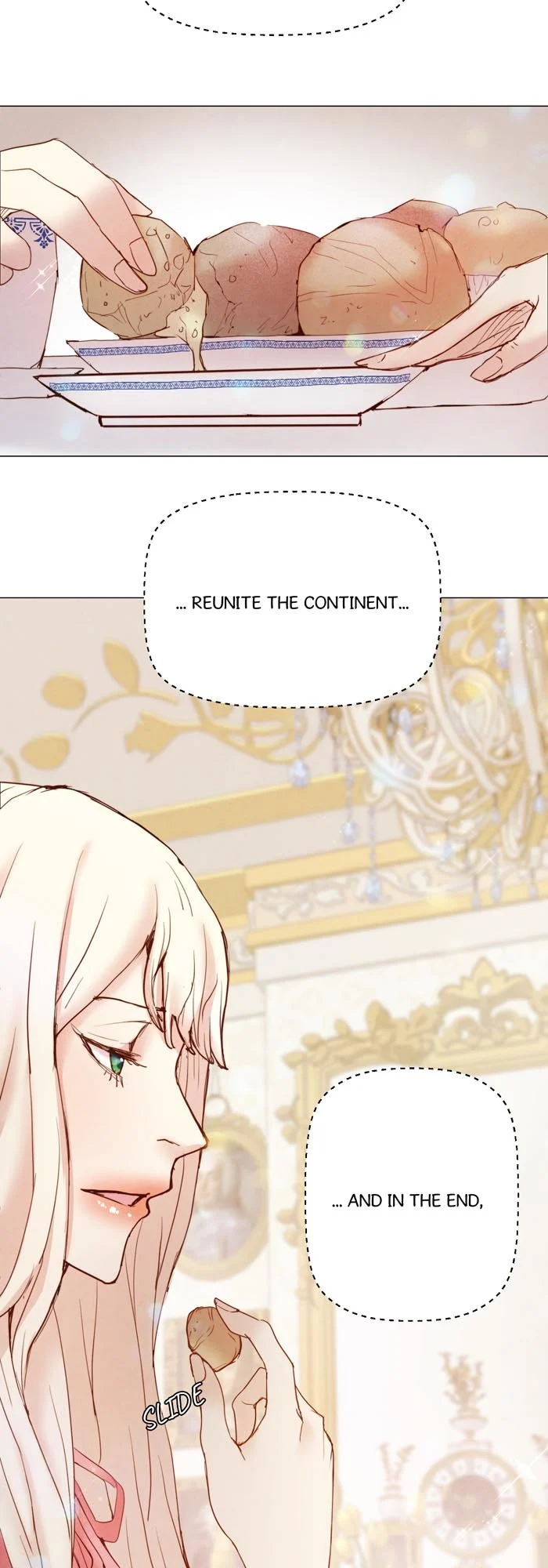Chapter 4.5 - Image 19