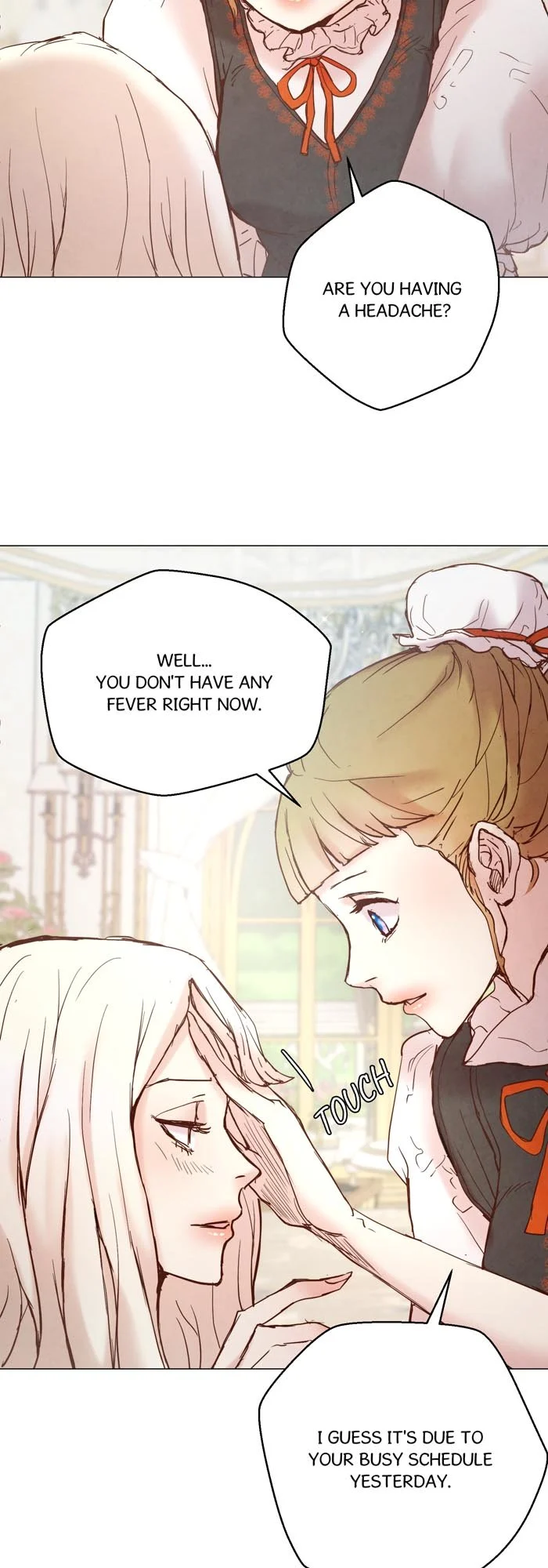 Chapter 4.5 - Image 2