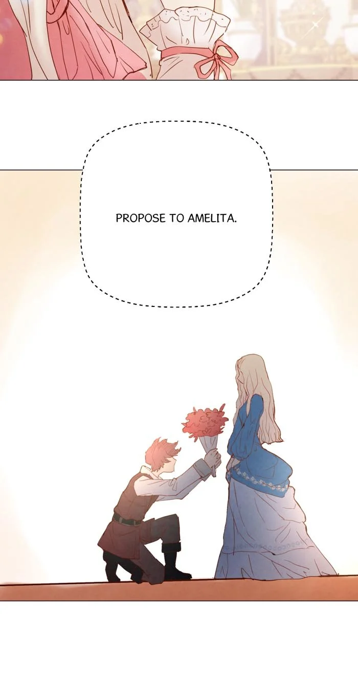 Chapter 4.5 - Image 20