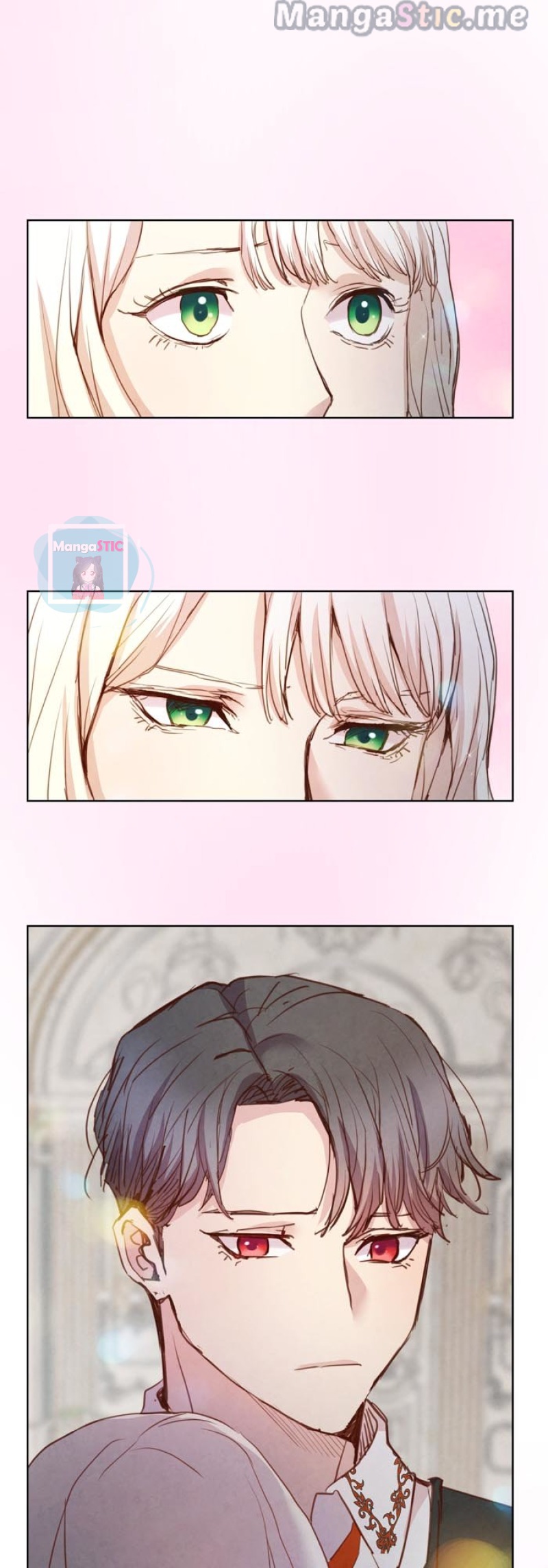 Chapter 45 - Image 20