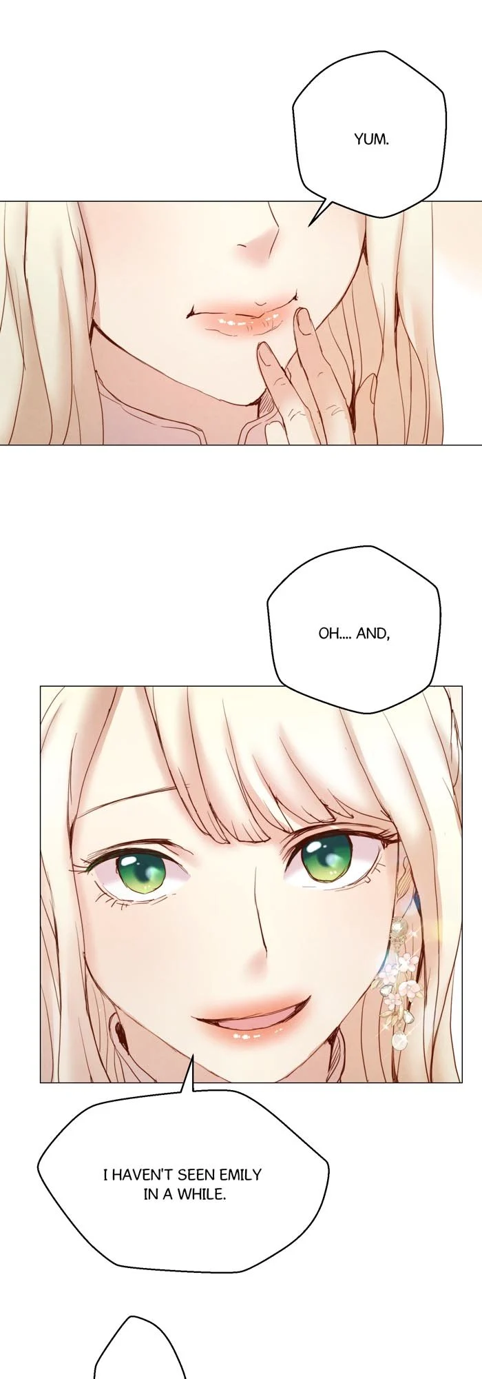 Chapter 4.5 - Image 21