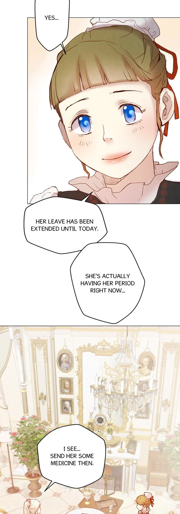 Chapter 4.5 - Image 22