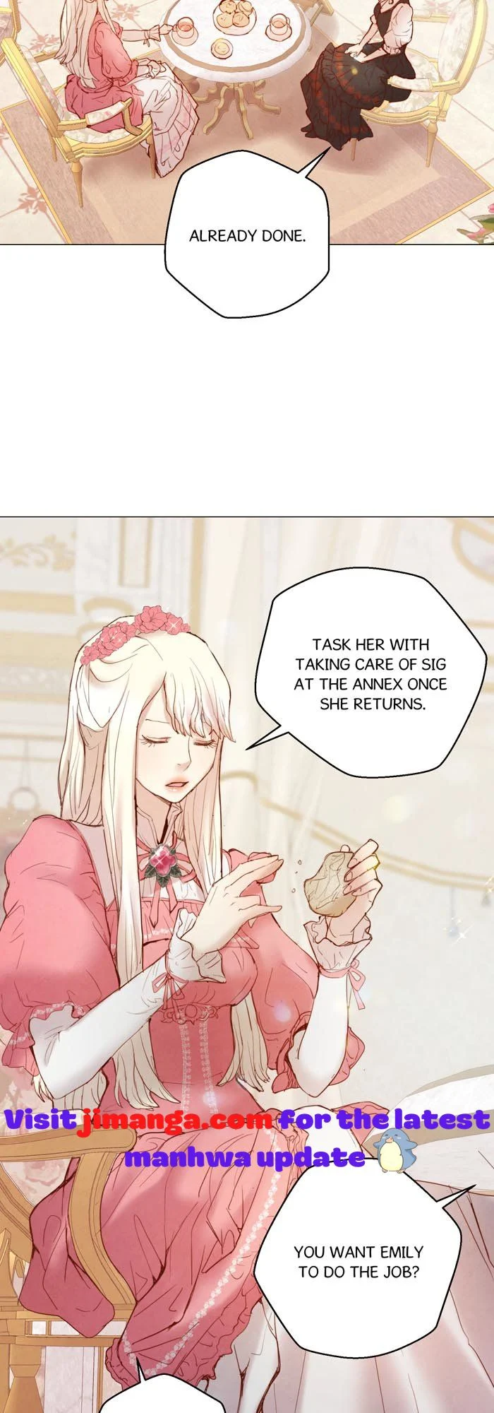 Chapter 4.5 - Image 23