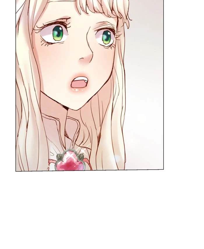Chapter 4.5 - Image 25