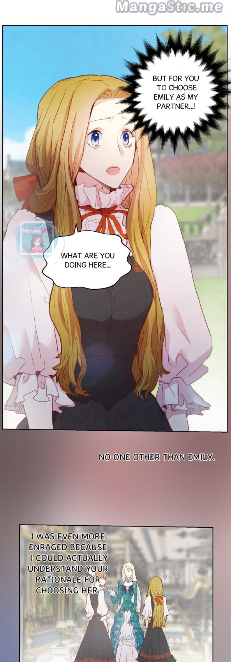 Chapter 45 - Image 25