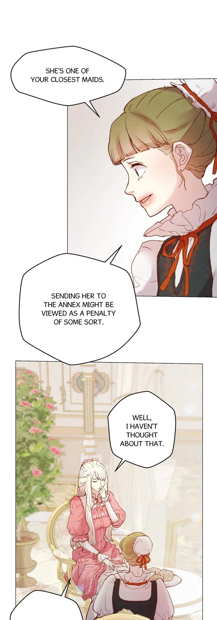 Chapter 4.5 - Image 26