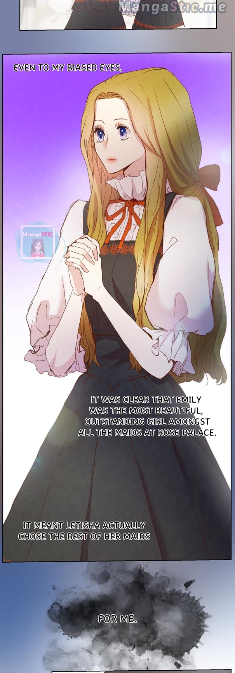 Chapter 45 - Image 26