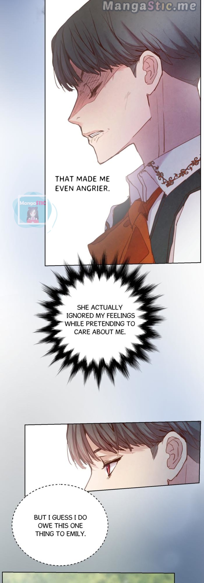 Chapter 45 - Image 27