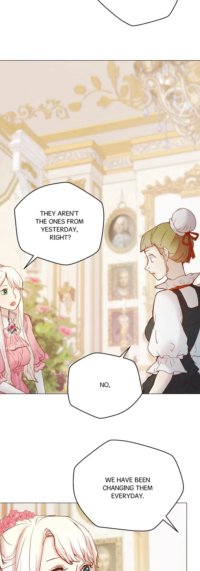 Chapter 4.5 - Image 28