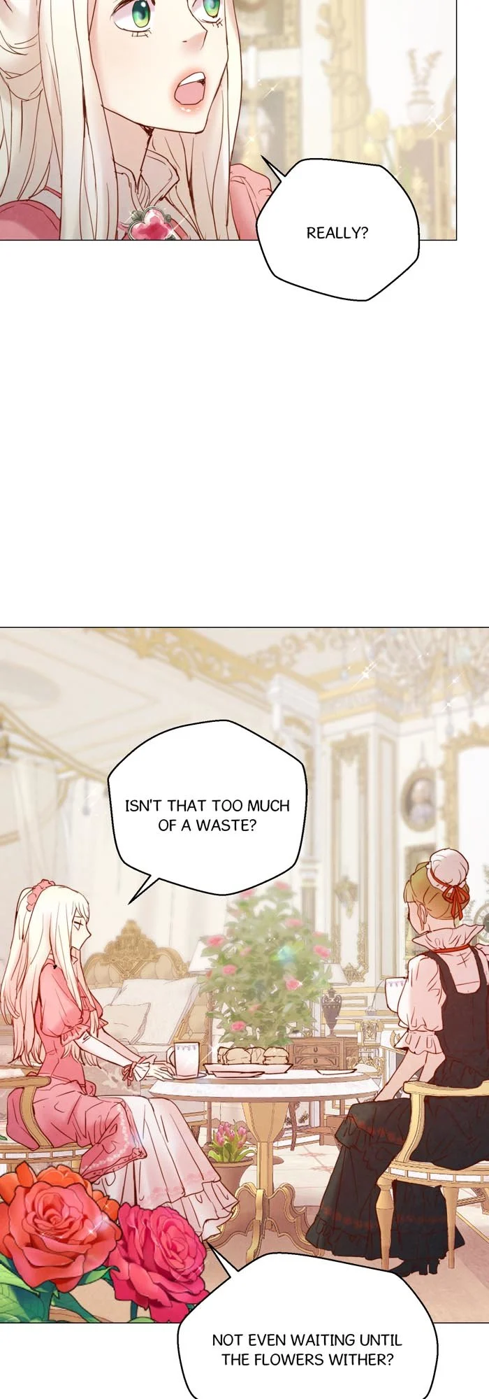 Chapter 4.5 - Image 29