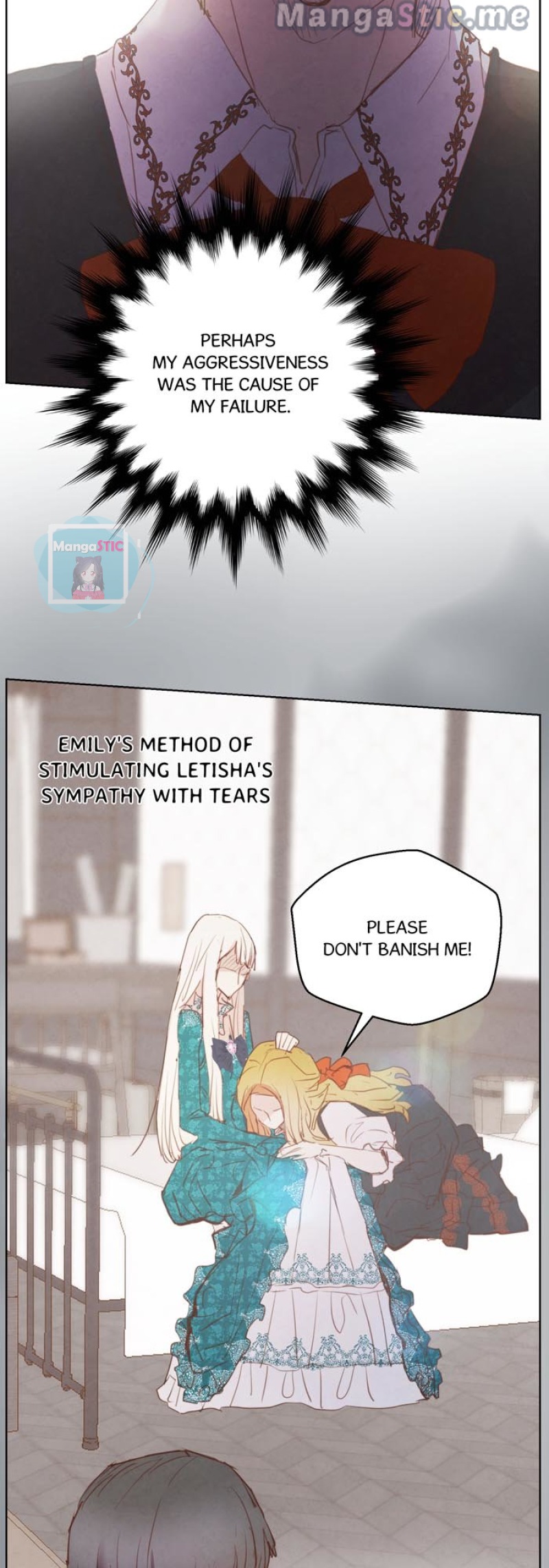 Chapter 45 - Image 29