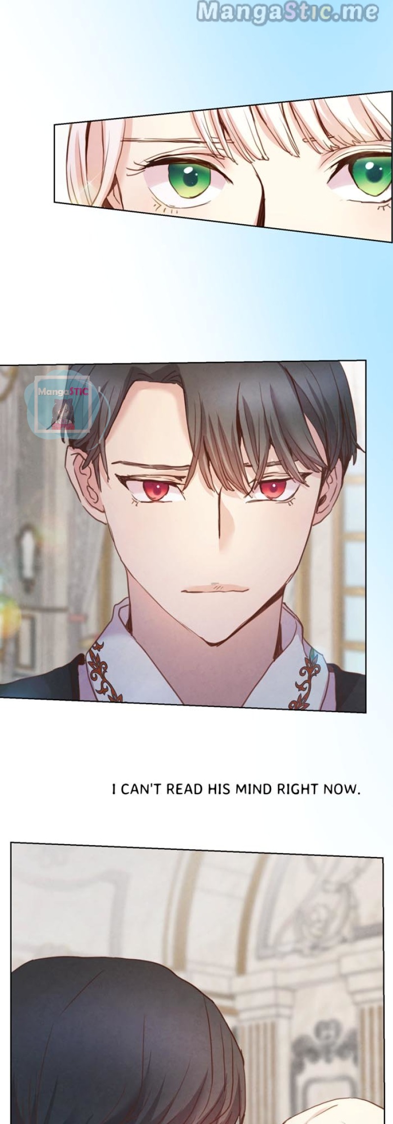 Chapter 45 - Image 2