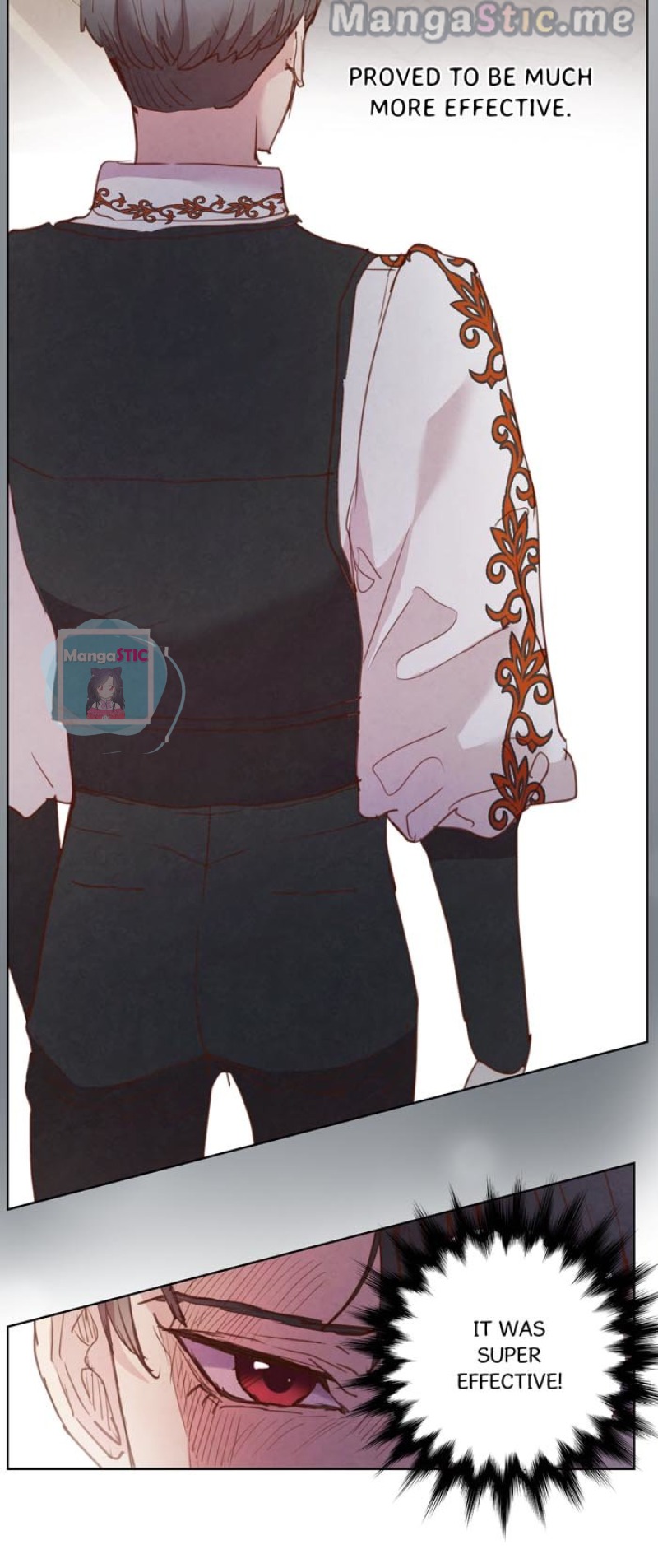 Chapter 45 - Image 30
