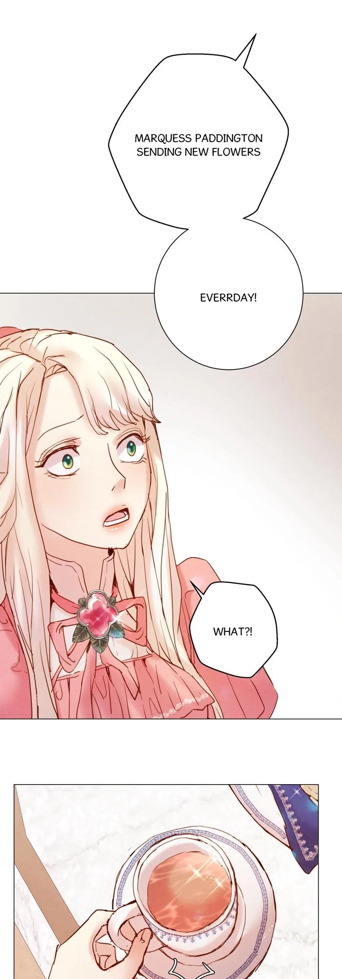 Chapter 4.5 - Image 31