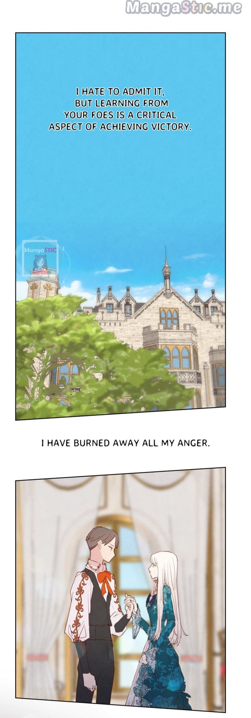 Chapter 45 - Image 31