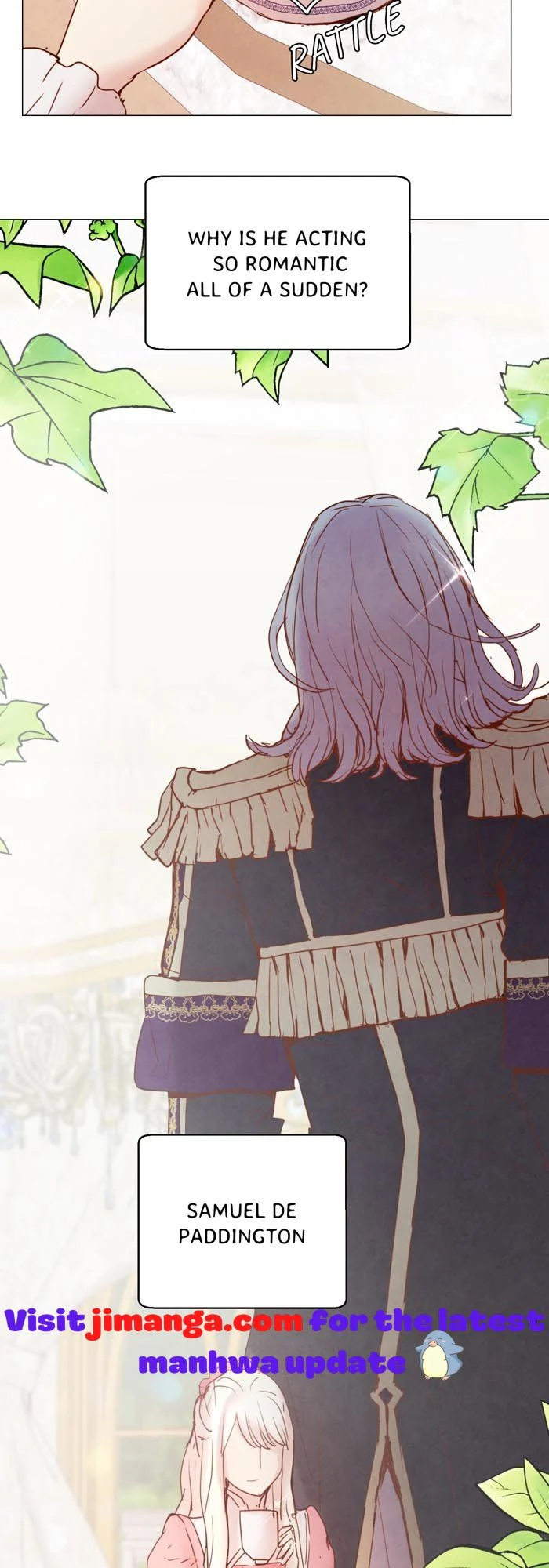 Chapter 4.5 - Image 32