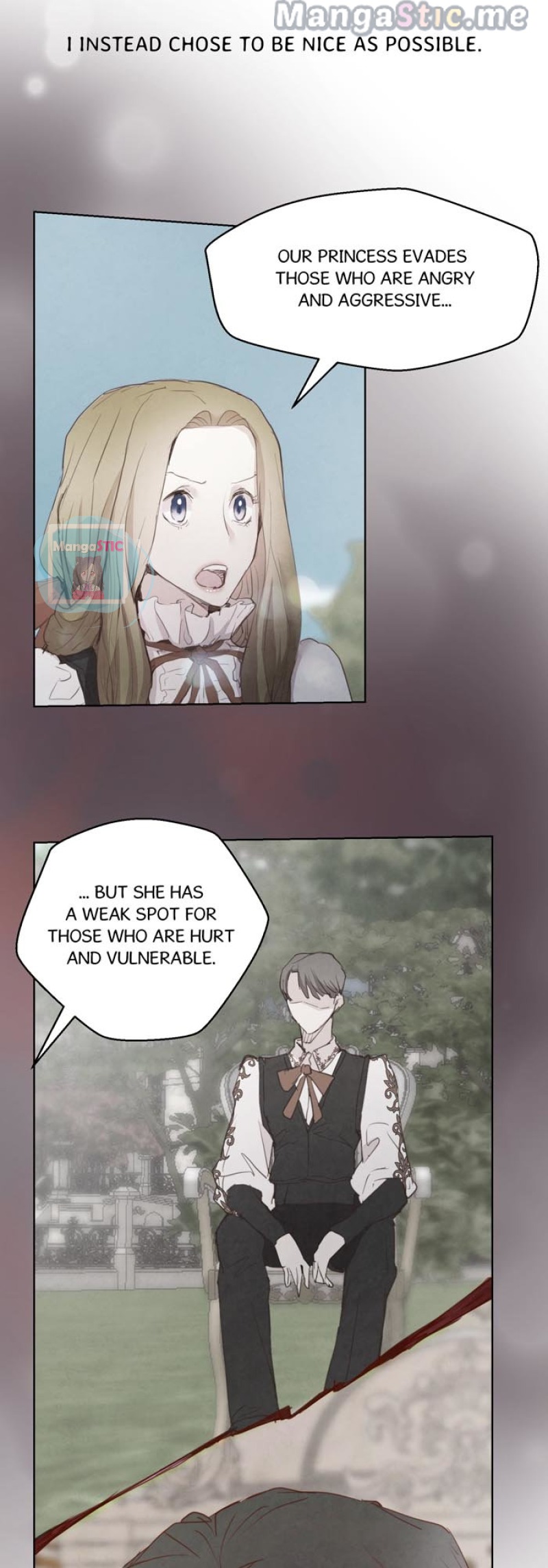 Chapter 45 - Image 32