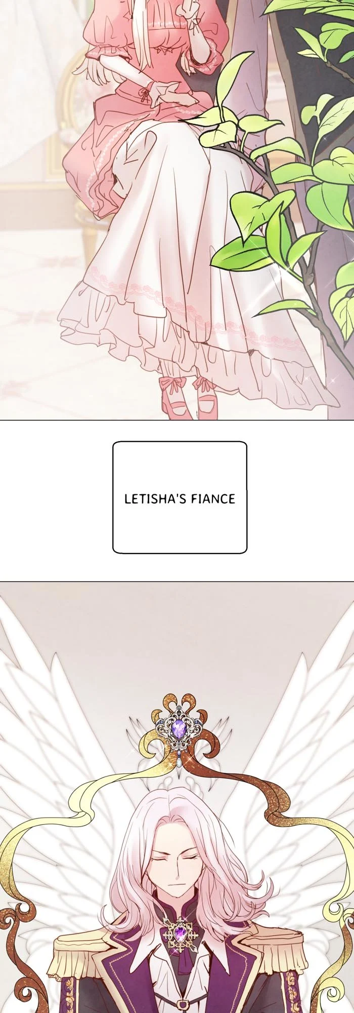 Chapter 4.5 - Image 33