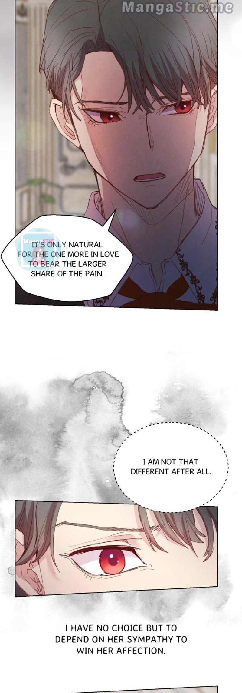 Chapter 45 - Image 33