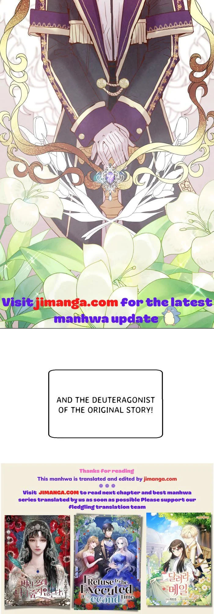 Chapter 4.5 - Image 34