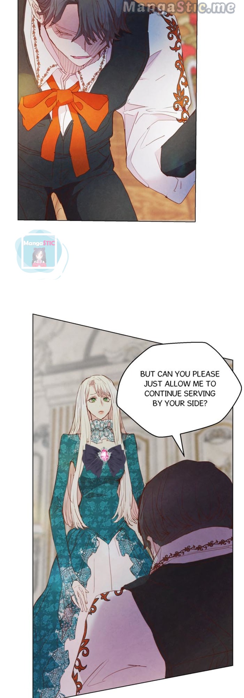 Chapter 45 - Image 38