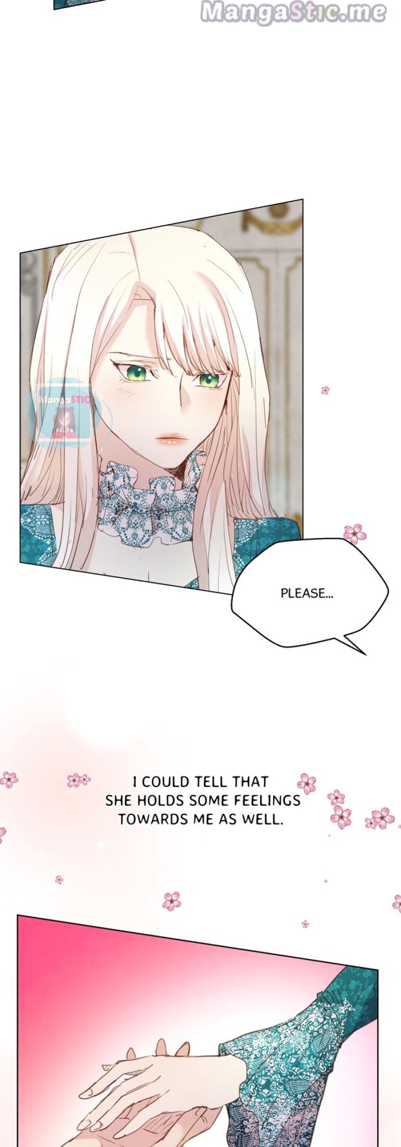 Chapter 45 - Image 39