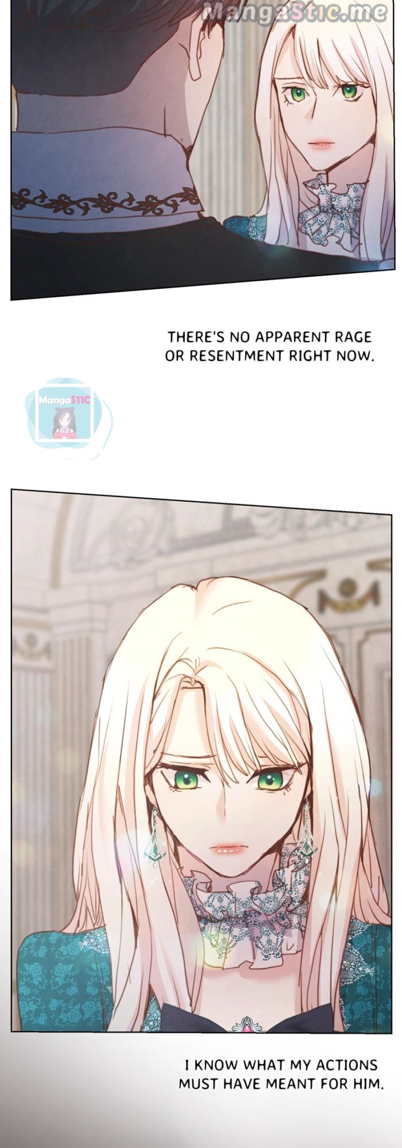 Chapter 45 - Image 3