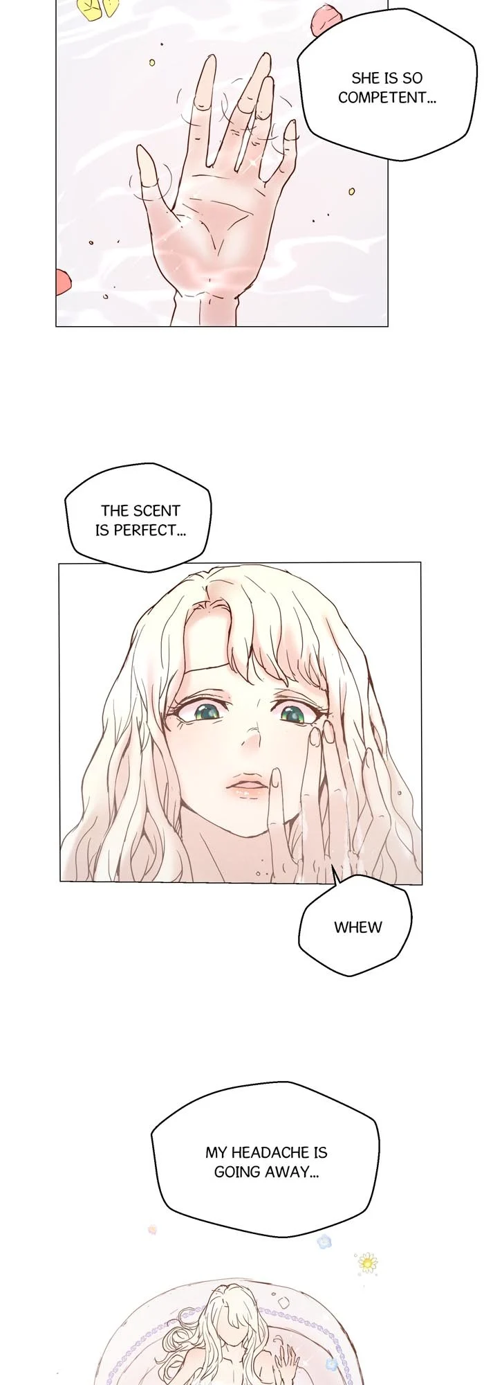 Chapter 4.5 - Image 4