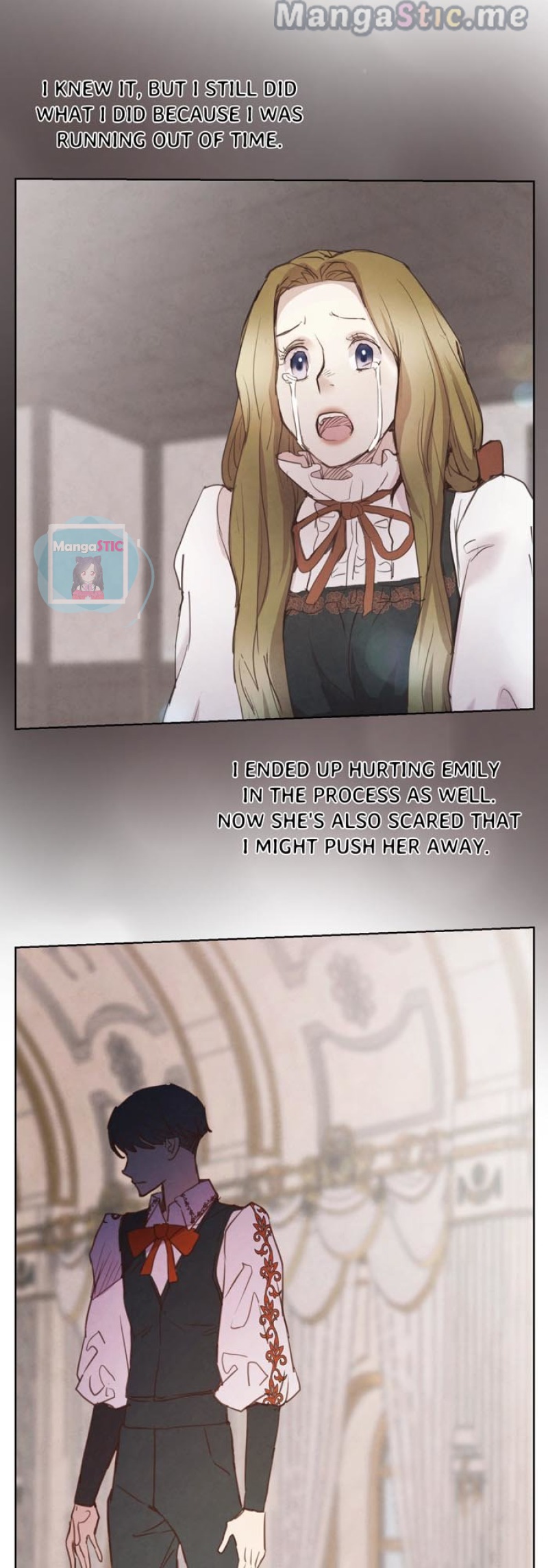 Chapter 45 - Image 4