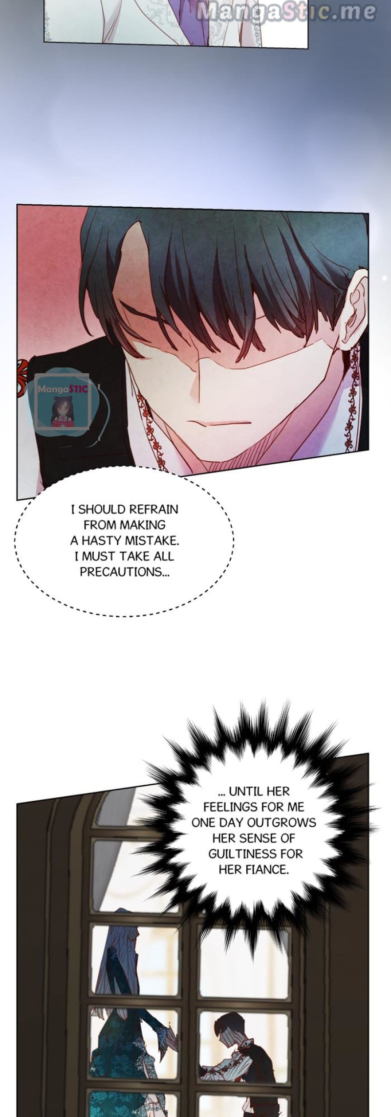Chapter 45 - Image 41