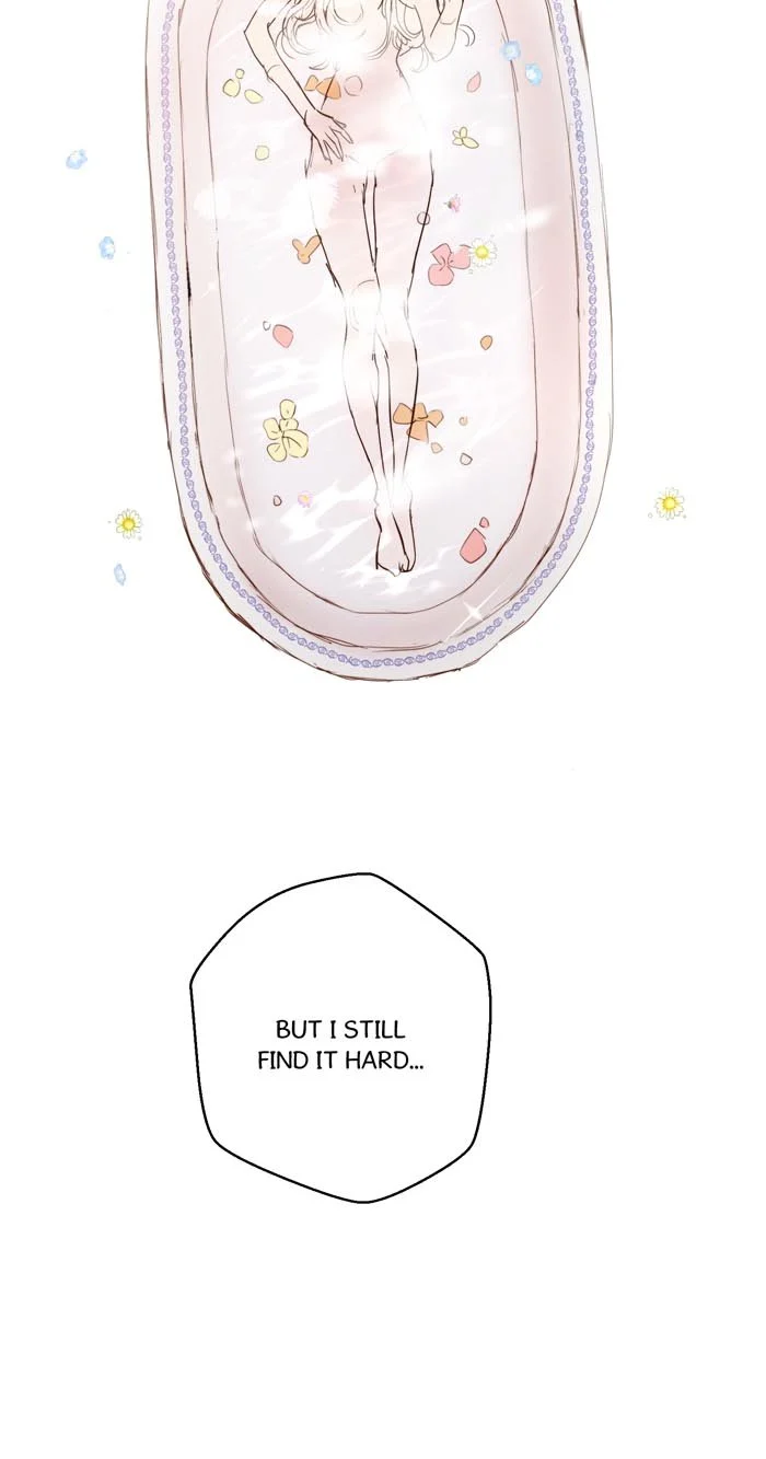 Chapter 4.5 - Image 5