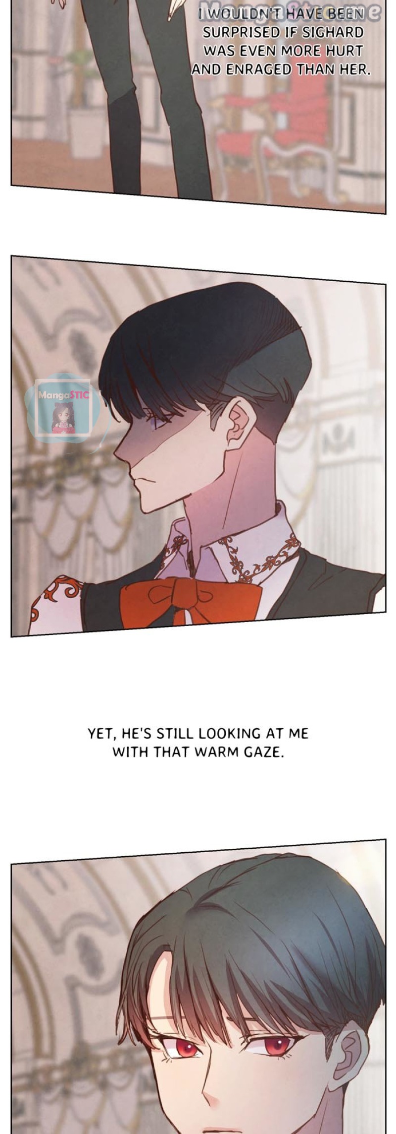 Chapter 45 - Image 5