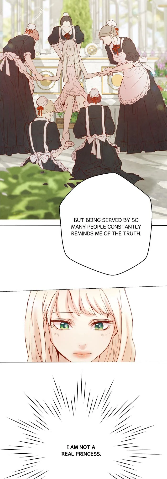 Chapter 4.5 - Image 7