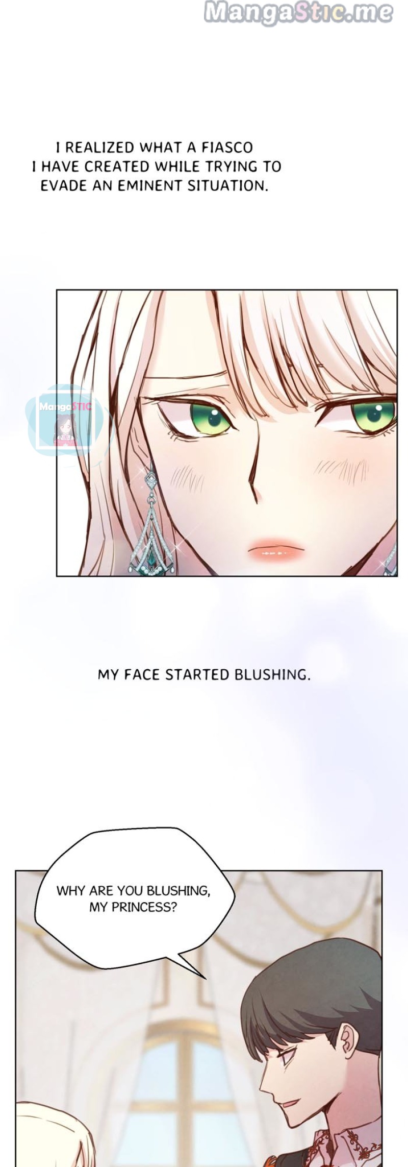 Chapter 45 - Image 7