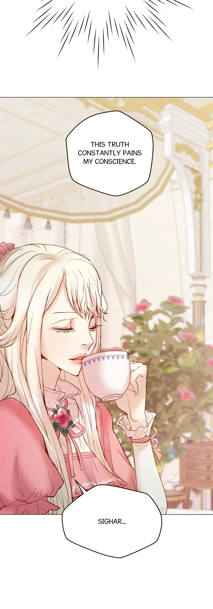 Chapter 4.5 - Image 8